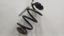 Ressort divers Renault CLIO