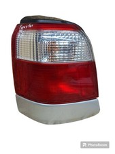 Subaru Forester SF 2002 Links Rückleuchte Heckleuchte 22020697 UCK16074