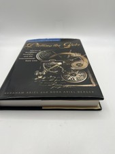 Plotting the Globe: Stories of Meridians, Parallels, International Date Line HC