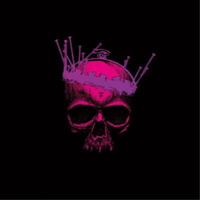 Dan Reed Network Let's Hear It for the King (CD) Album Digipak (UK IMPORT)
