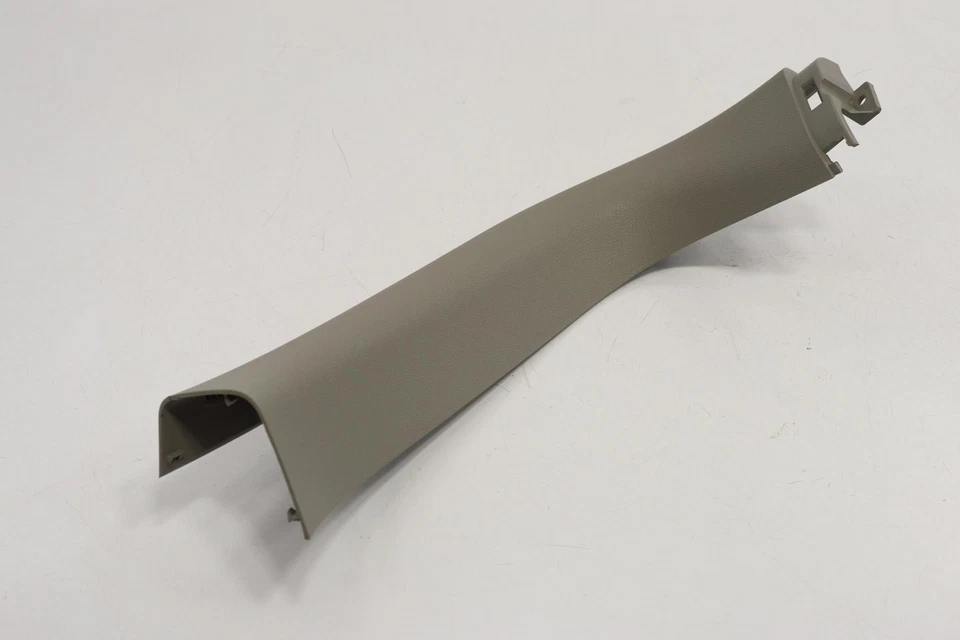 Puerta levadiza trasera KIA SEDONA 2015-2021 panel de cubierta derecha OEM 81740A9000 GRIS_GBU Foto 4 de 4