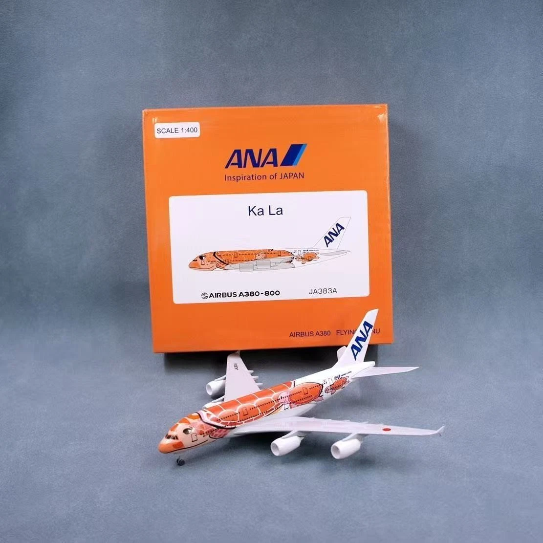 ana 1 400 products for sale | eBay