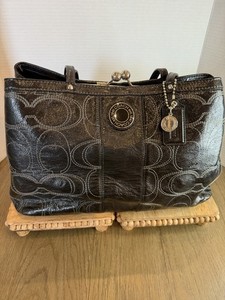 19215 Coach for sale | eBay