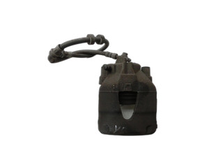 Bremssattel Vorne Rechts für Seat Ibiza IV 6J SC 12-15 TSI 1,2 66KW 6C0615124