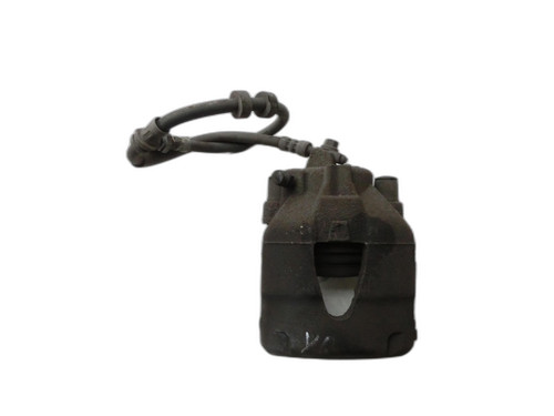 Bremssattel Vorne Rechts für Seat Ibiza IV 6J SC 12-15 TSI 1,2 66KW 6C0615124