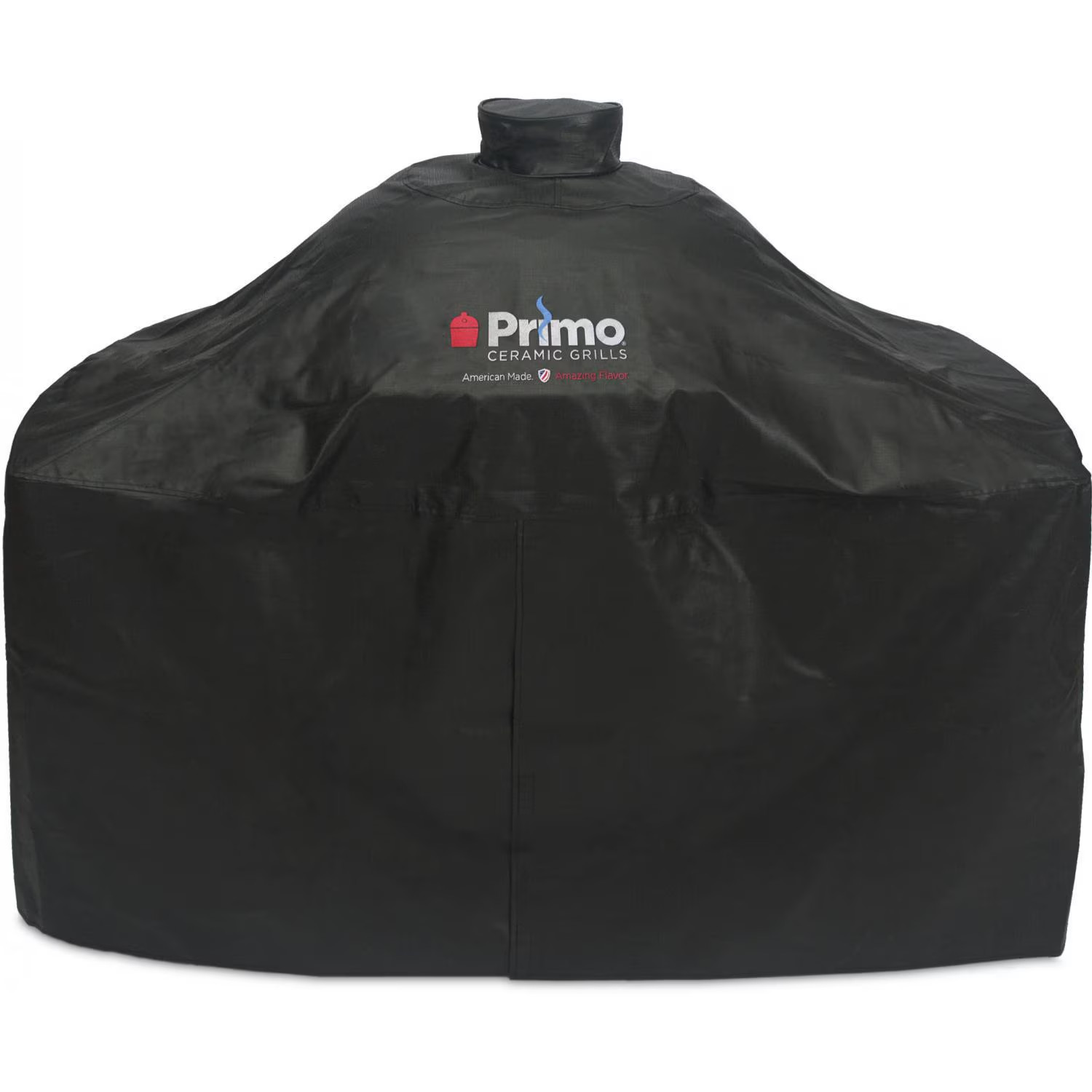 Grill Cover For Primo Oval 400 Pg00414