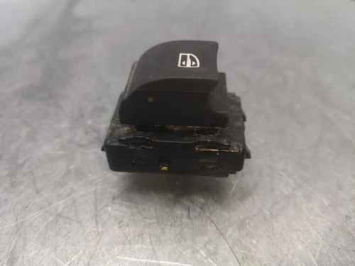 254010003R Commande Léve-Glace Avant Droit pour RENAULT LATITUDE Privileg 808046 - Imagen 2 de 10