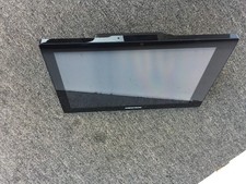Crestron Tsw-1060-ttk-b-s 10.1 Touchscreen Monitor Wbase Grade A Crestron Tsw-1060-ttk-b-s 10.1 Touchscreen Monitor Wbase Grade A