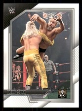 Trent Seven 2022 Panini NXT 2.0 WWE #90