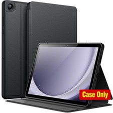 Slim Folio Tablet Cover for Samsung Galaxy Tab A11 /A11 Plus, Auto Wake/Sleep, B