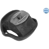 Meyle 014 024 0011 Lagerung Motor FüR Mercedes Benz SL 8 W114 W115 R107 C107