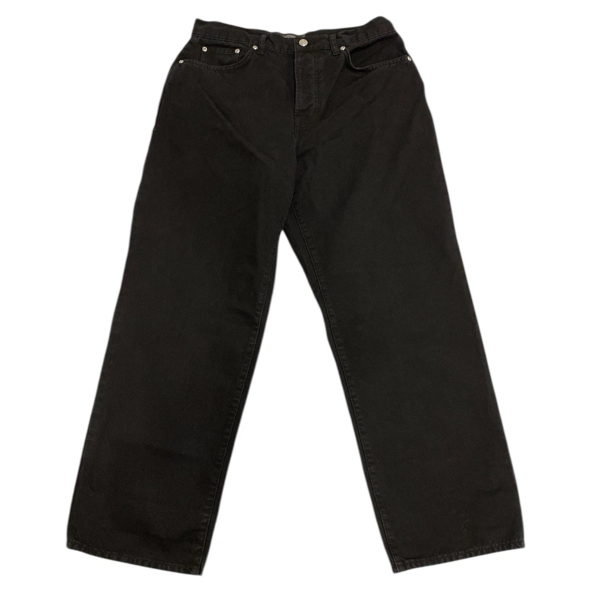 Stussy Jeans for Men for sale - eBay