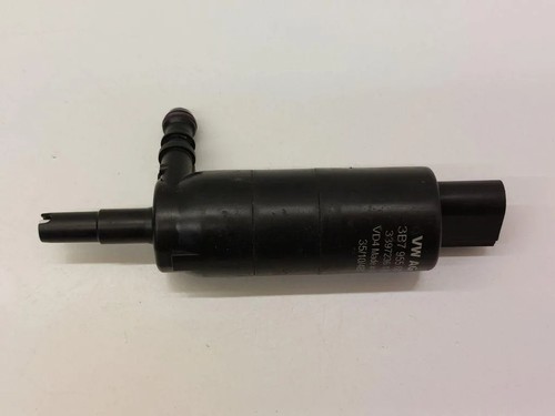 VW TIGUAN 5N Scheinwerferwaschmotor 3B7955681 2.00 Petrol 147kw 2010 34322162