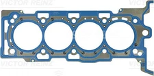Cylinder Head Gasket Victor Reinz 61-37480-00 Fits Opel Vauxhall Astra Astra J