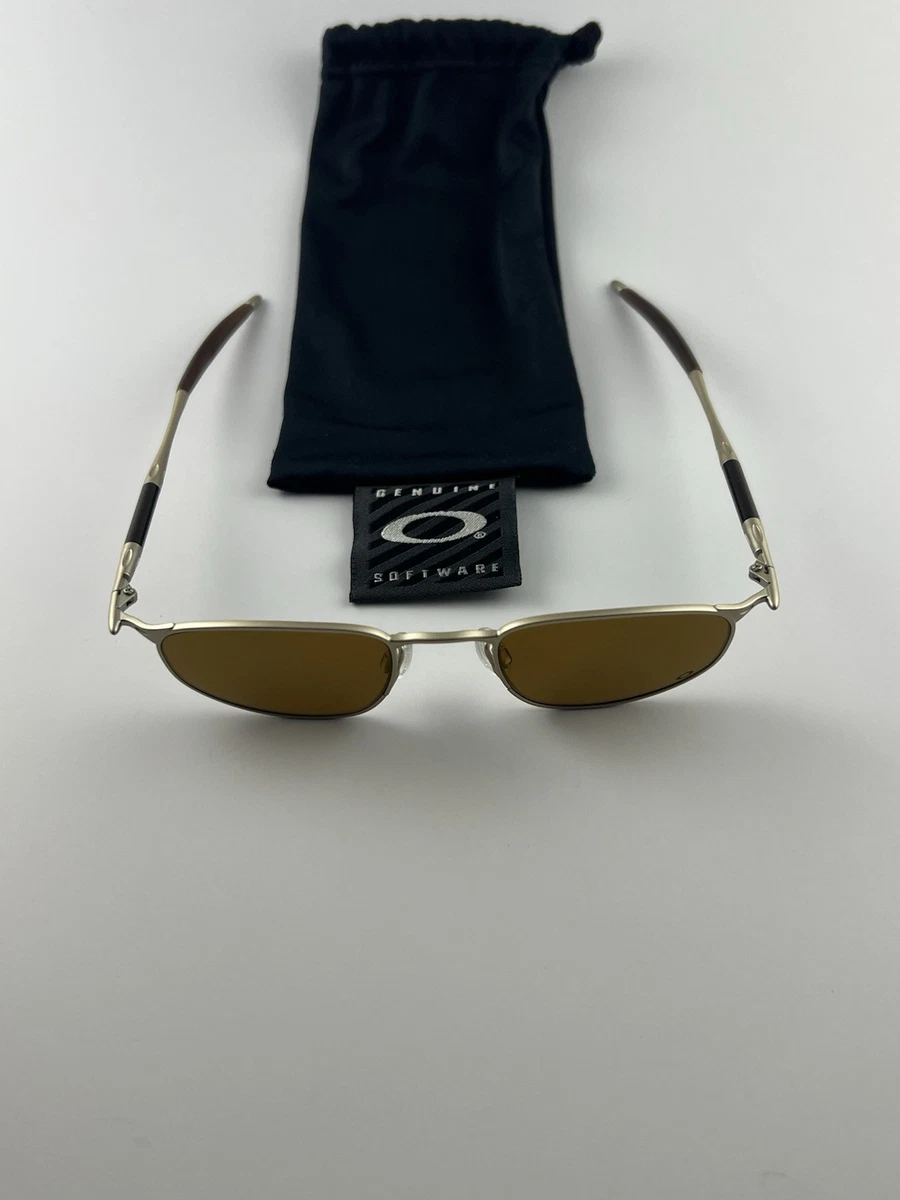 OAKLEY オークリー サングラス A-WIRE Oakley A Wire for sale - eBay