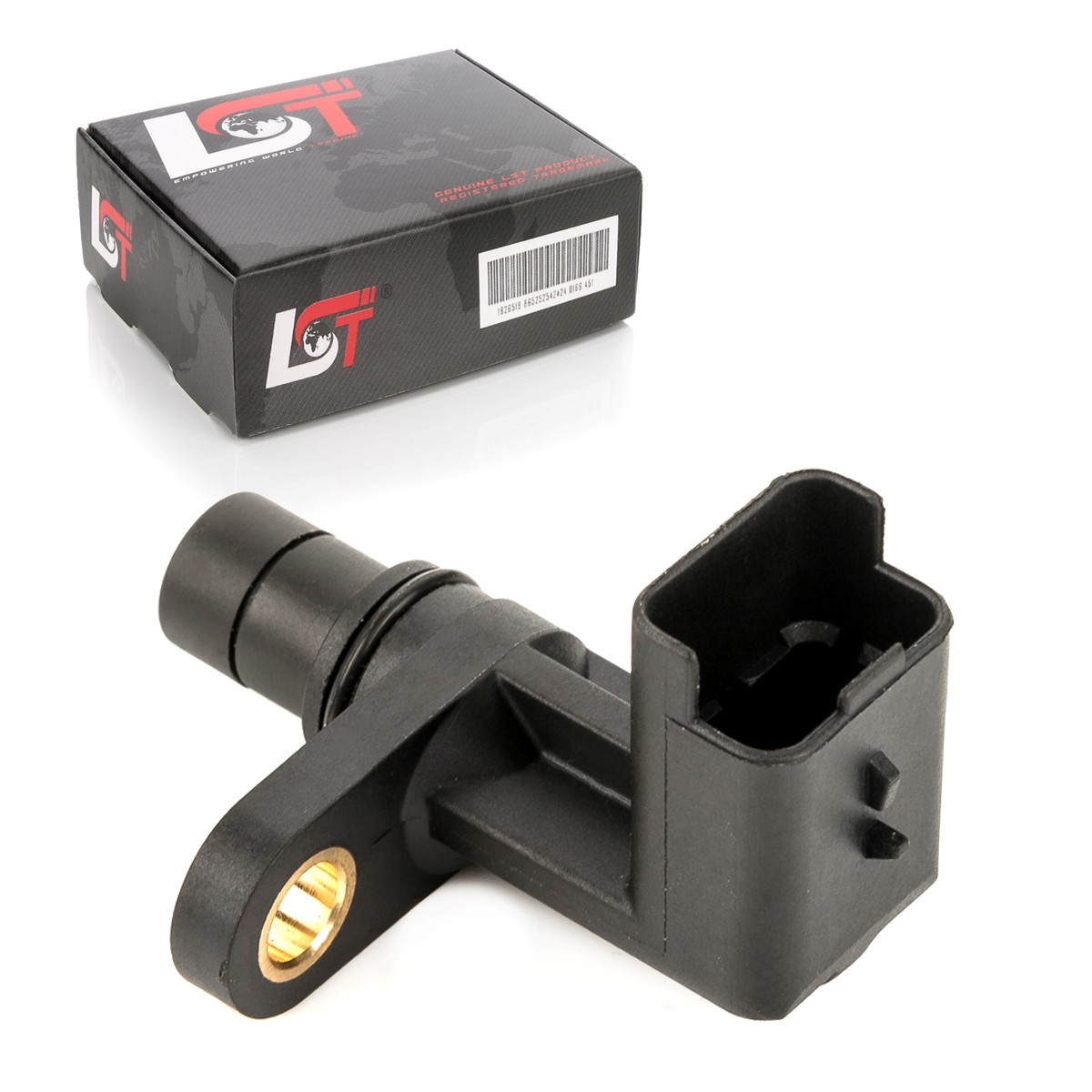 Pulse Generator OT-Sensor Camshaft Sensor 1920.LS for Peugeot 2008 207 207+ 208