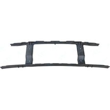 Pare-choc avant Hyundai H-1