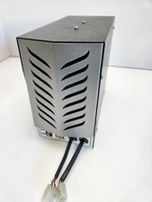 TM Associates/Omegasonics Ultrasonic Cleaning Generator OMG9002-40U