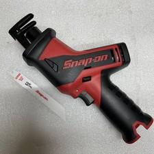 Snap-on Reciprocating Saw CTRS761