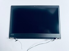Displayeinheit für Lenovo Thinkpad T14 Gen 2