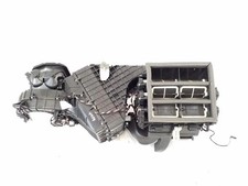 PORSCHE CAYENNE 92A Innenraumheizung 95857230505 3.00 Electricity 2016 30913463