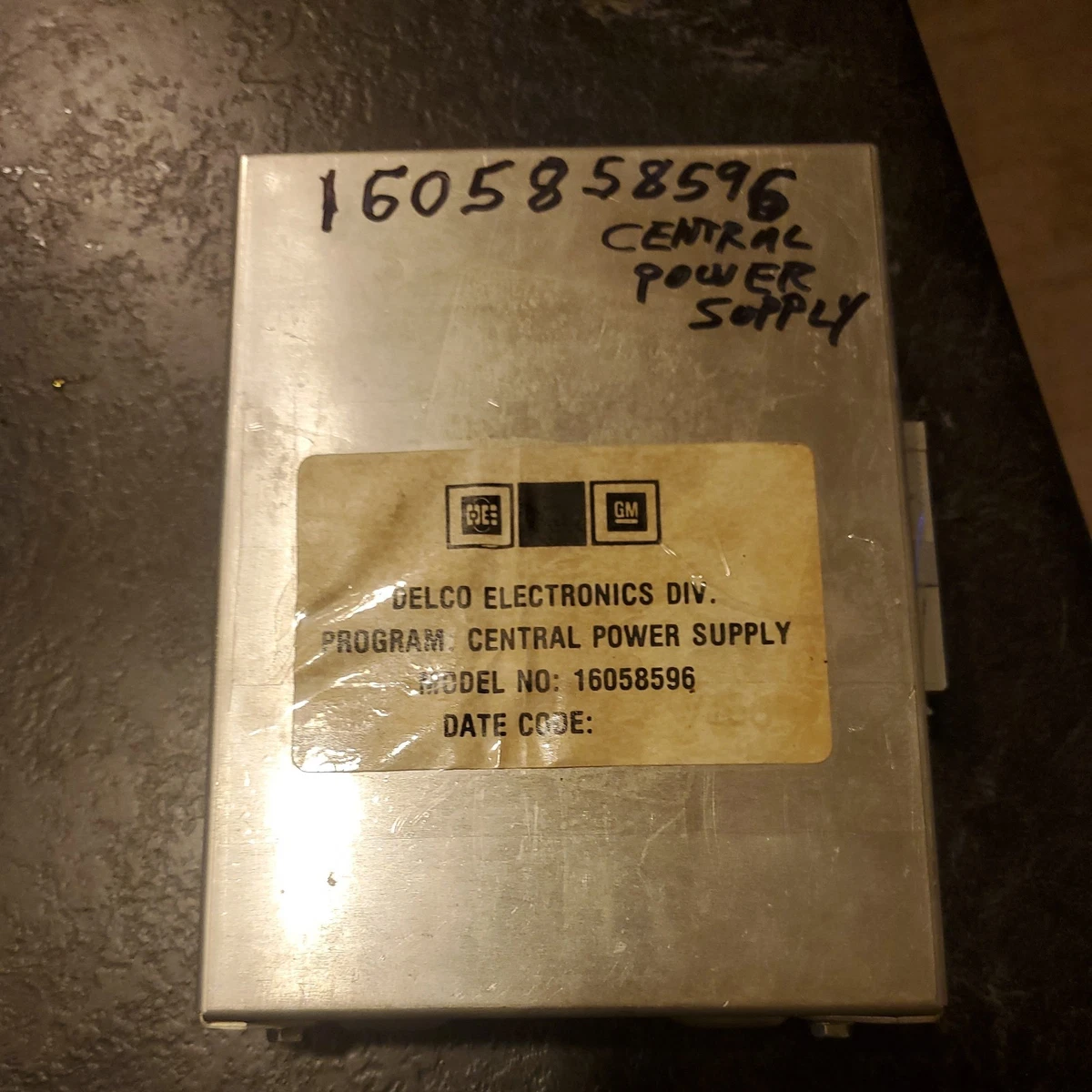 Eldorado products for sale | eBay