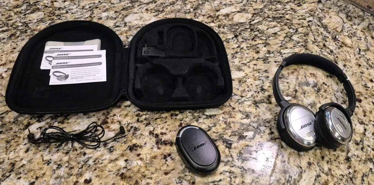 25+ Bose Silver Headphoness for sale | Updated Oct 2026