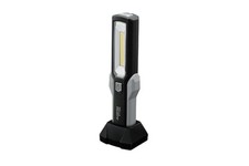Hella 357300311 Flashlight With Micro Usb Cable