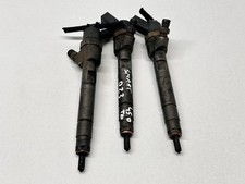 Injecteur Smart FORTWO