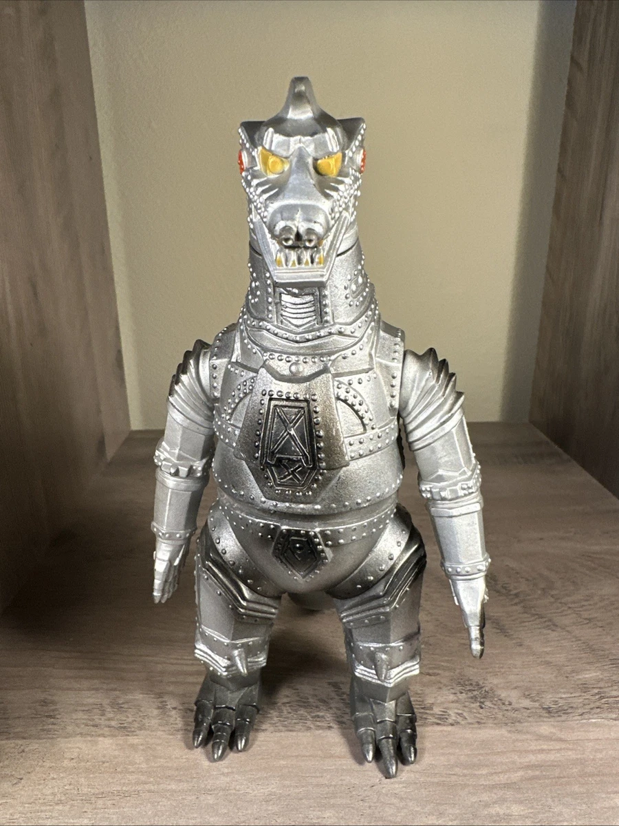 Godzilla 1983 for sale | eBay