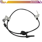 ABS Wheel Speed Sensor Front Passenger Side For 2007-2009 Subaru Legacy Outback