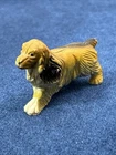 Vintage Tonka “Scamp The Dog” From Winnebago RV Camper Toy Set 1970’s Used