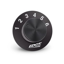 Edge Products Revolver Performance Chip