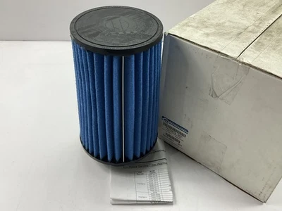 Replacement Cold Air Intake Air Filter For OEM Mopar 77070004 & 77070006 Kits - Image 1 of 4
