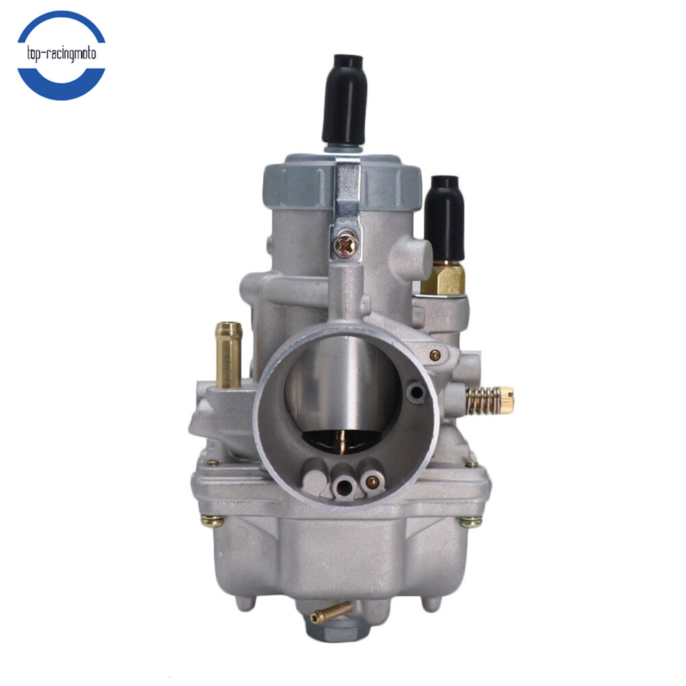 Carburetor Fit For Polaris Xpress 300 Xplorer 300 4X4 4-Stroke - Foto 7