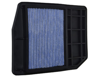 013総014 Amazon.com : JZGRDN 43.5