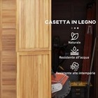 Foto 4 di 7
