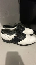 footjoy classics 11.5 C