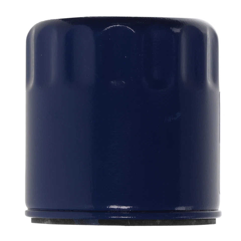 OEM NEW 96-12 Buick Cadillac Chevrolet GMC Pontiac Engine Oil Filter 19210283 - Image 3 of 4