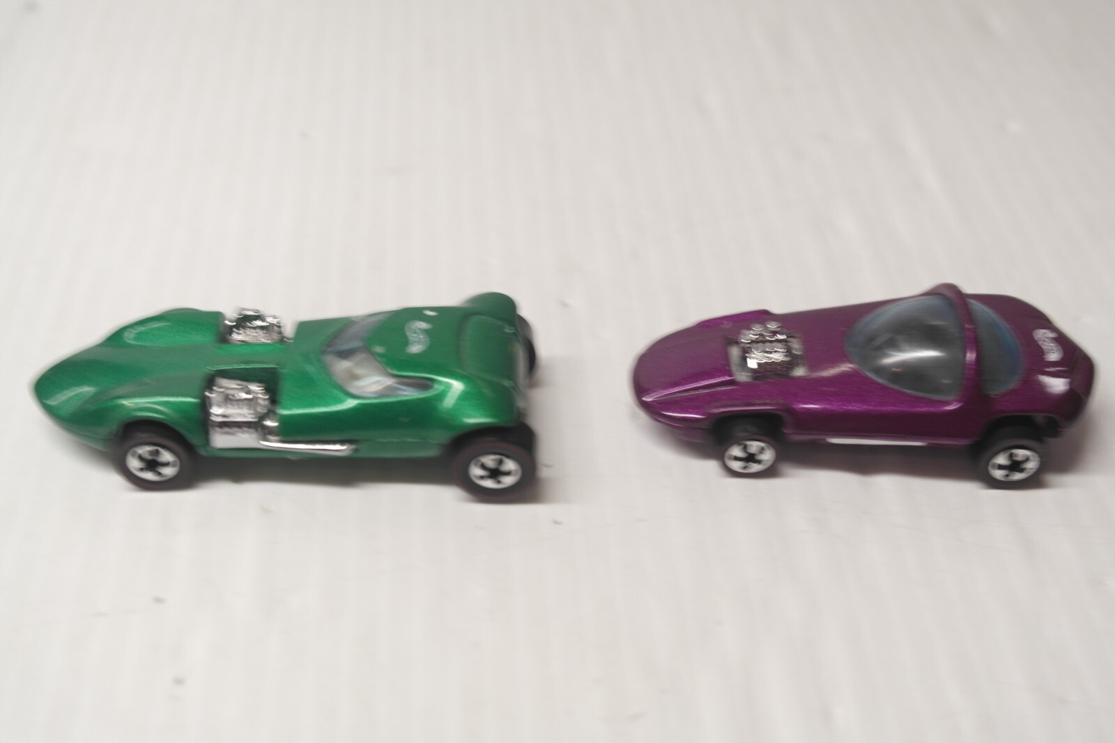 Picture 5 of 6