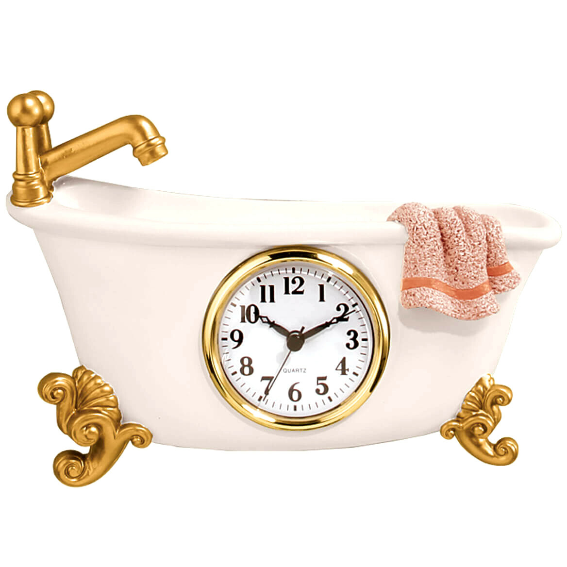Old Fashioned Bathroom Accessories Deco Salle De Bain Retro Annes 50