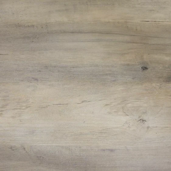 Marco de cama moderno con plataforma Queen de granja con cajones de almacenamiento gris rústico NUEVO Foto 4 de 4