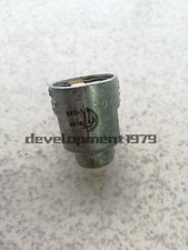 Festo Quick Exhaust Valve Die-Casting 5mm SEU-1/8 4616