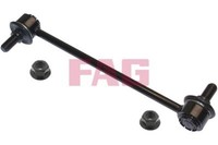 FAG 818 0144 10 Stange/Strebe, Stabilisator FüR KIA