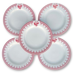 Comptoir De Famille | eBay