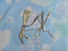 Brand New 2 Gift ribbon wrapping for sale (C) *Free Postage