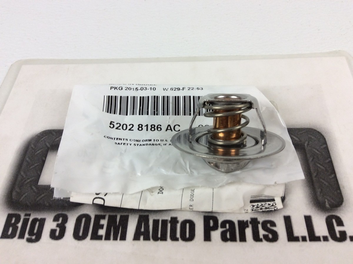 Jeep Cherokee Grand Cherokee Wranlger 4.0L Engine Coolant
