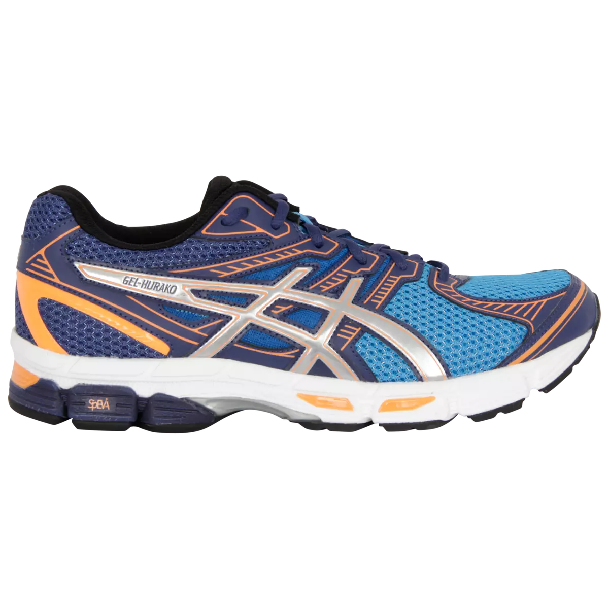 Asics cheap speva mens