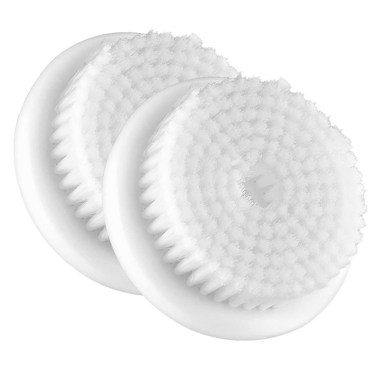 New ! True Glow by Conair Sonic Facial Brush with UV Sterilizer eBay