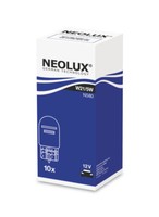 Neolux W21/5W 12V 21/5W W3X16Q 1St.